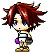 Caulifla26